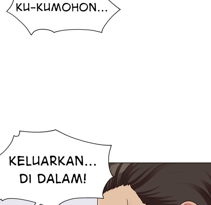 image-komik-time-to-choose-chapter-18-67/156