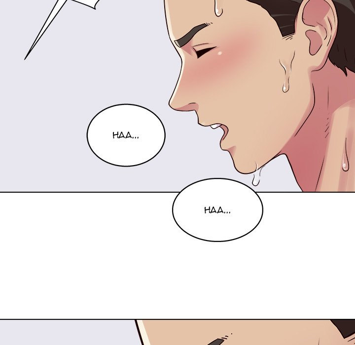 image-komik-time-to-choose-chapter-18-68/156