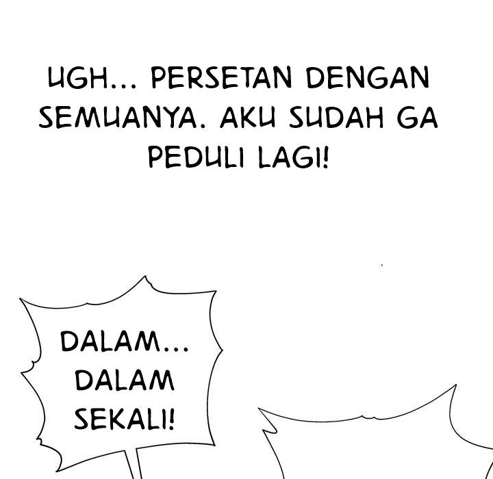 image-komik-time-to-choose-chapter-18-70/156