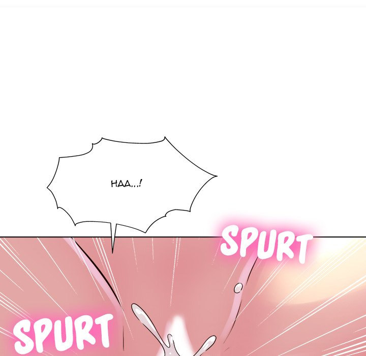 image-komik-time-to-choose-chapter-18-74/156