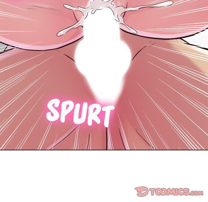 image-komik-time-to-choose-chapter-18-75/156