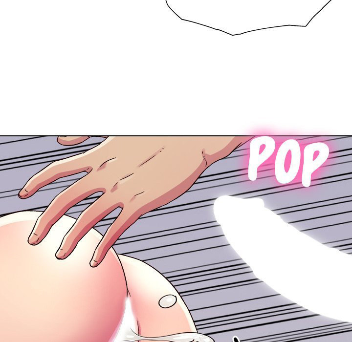 image-komik-time-to-choose-chapter-18-78/156