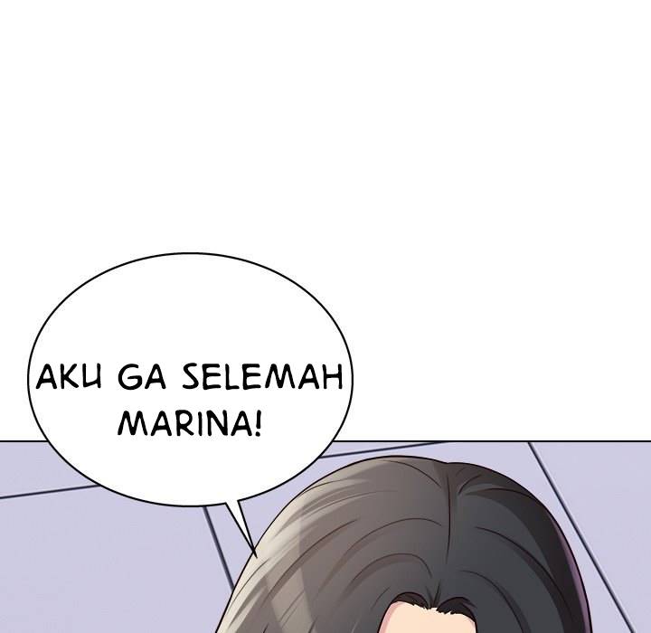 image-komik-time-to-choose-chapter-18-82/156