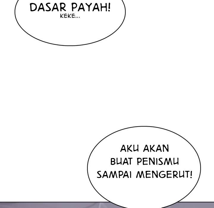 image-komik-time-to-choose-chapter-18-85/156