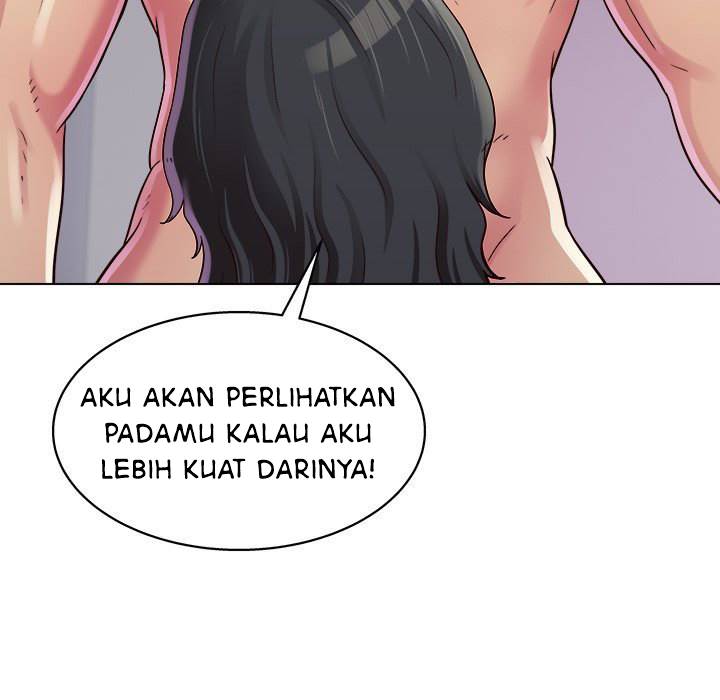 image-komik-time-to-choose-chapter-18-87/156