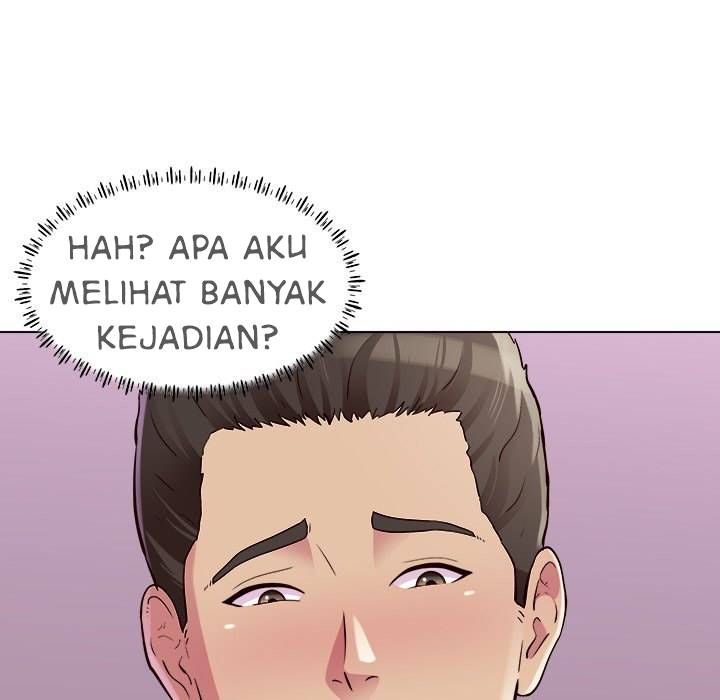 image-komik-time-to-choose-chapter-18-88/156