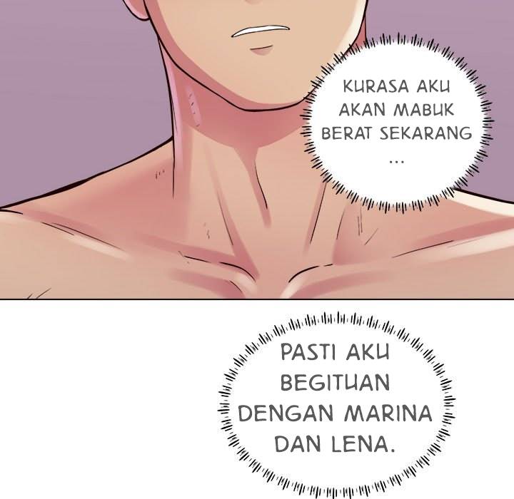 image-komik-time-to-choose-chapter-18-89/156