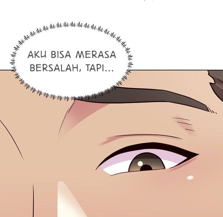 image-komik-time-to-choose-chapter-18-90/156