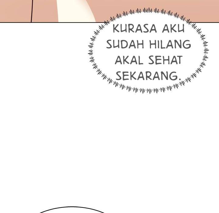 image-komik-time-to-choose-chapter-18-91/156