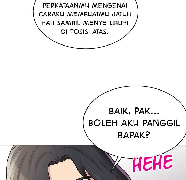 image-komik-time-to-choose-chapter-18-94/156