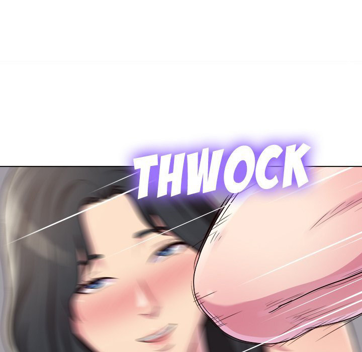 image-komik-time-to-choose-chapter-18-96/156