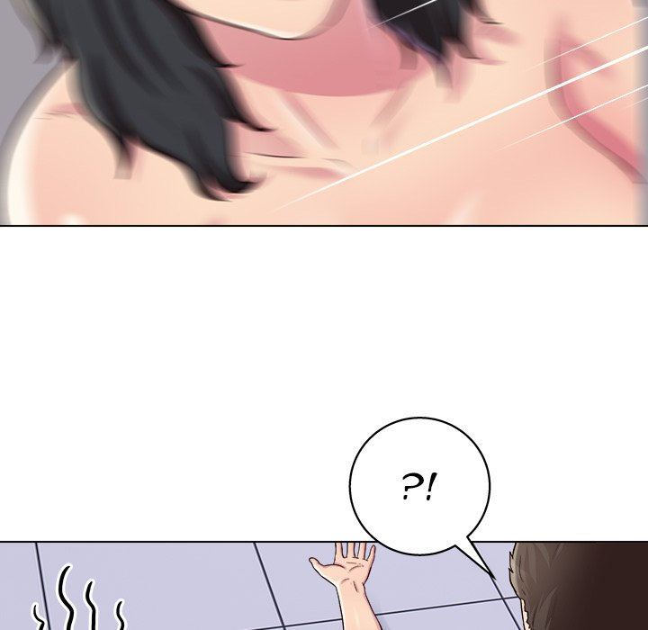 image-komik-time-to-choose-chapter-18-97/156