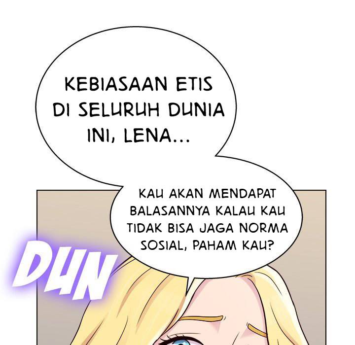 image-komik-time-to-choose-chapter-18-99/156