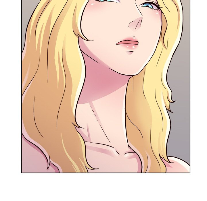 image-komik-time-to-choose-chapter-18-100/156