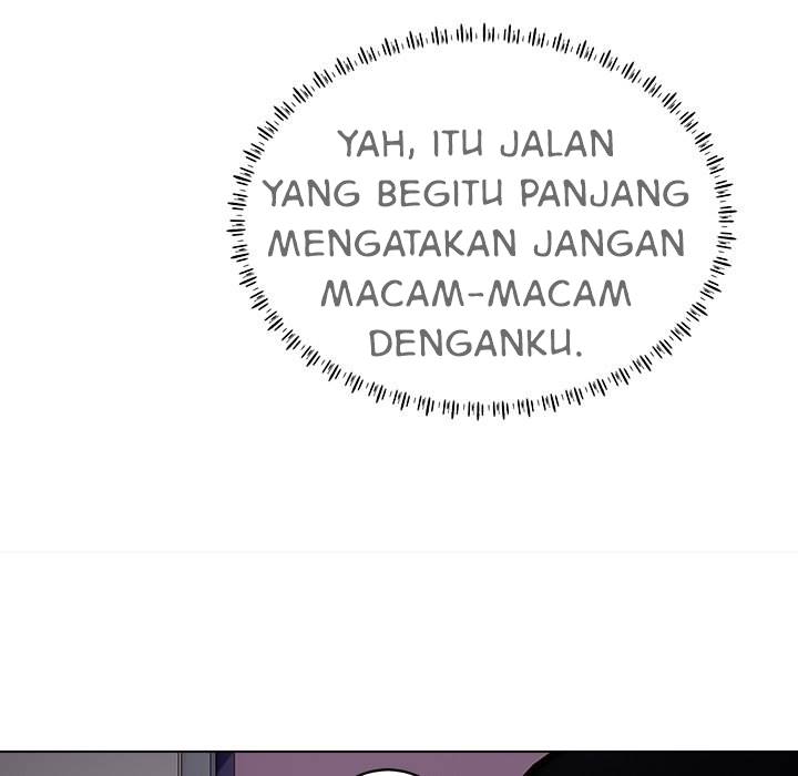 image-komik-time-to-choose-chapter-18-101/156