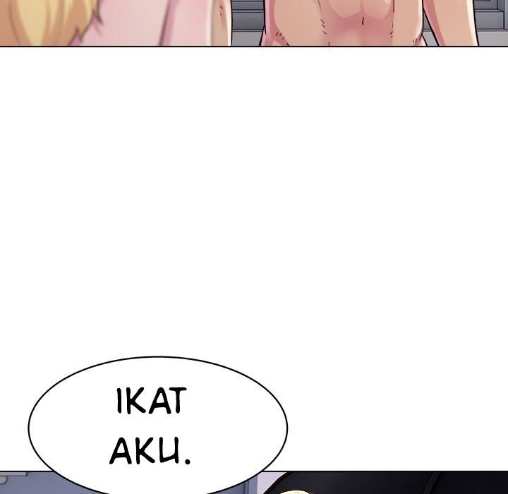 image-komik-time-to-choose-chapter-18-103/156