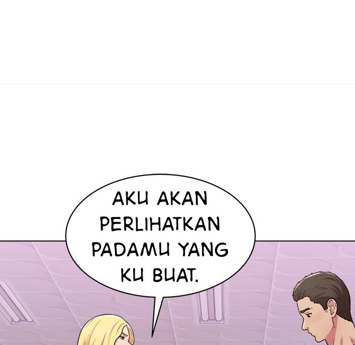 image-komik-time-to-choose-chapter-18-106/156