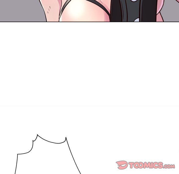 image-komik-time-to-choose-chapter-18-111/156