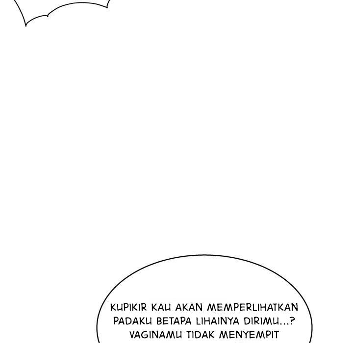 image-komik-time-to-choose-chapter-18-114/156