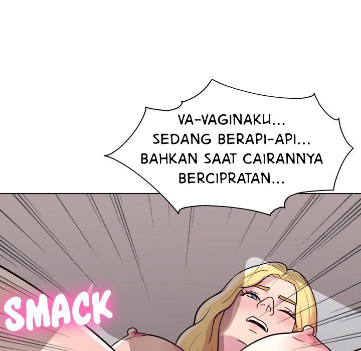 image-komik-time-to-choose-chapter-18-117/156