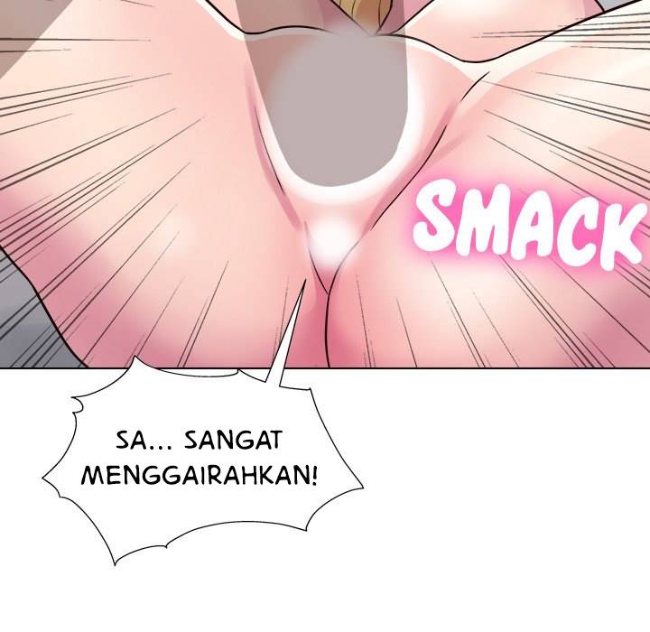 image-komik-time-to-choose-chapter-18-118/156