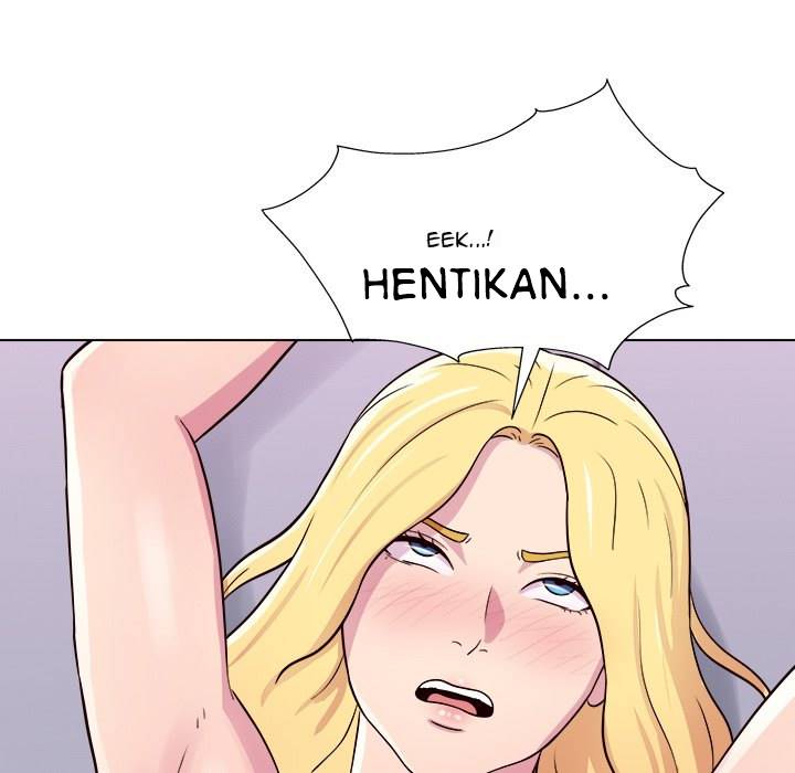 image-komik-time-to-choose-chapter-18-119/156