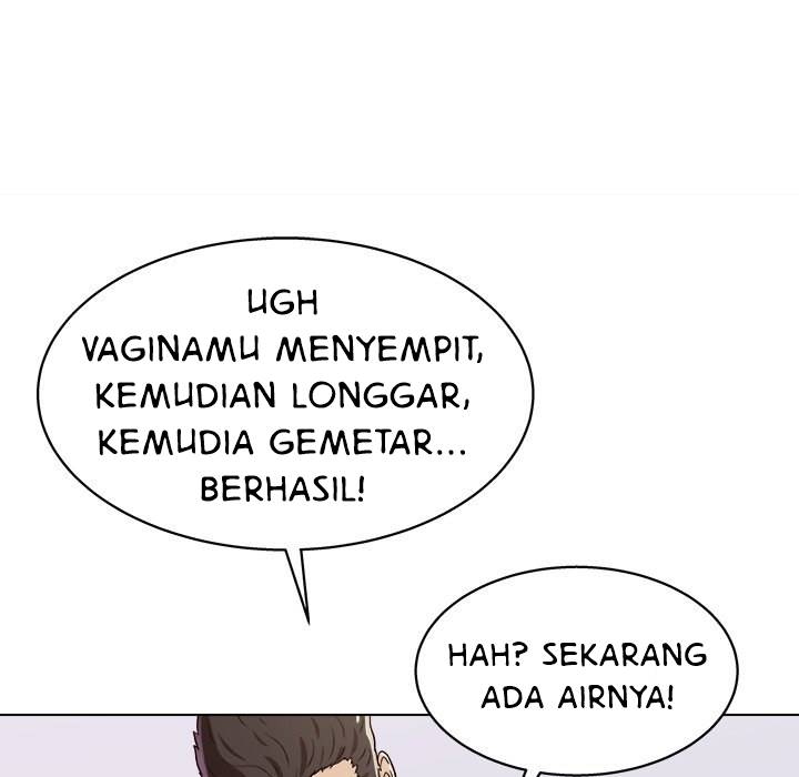 image-komik-time-to-choose-chapter-18-121/156