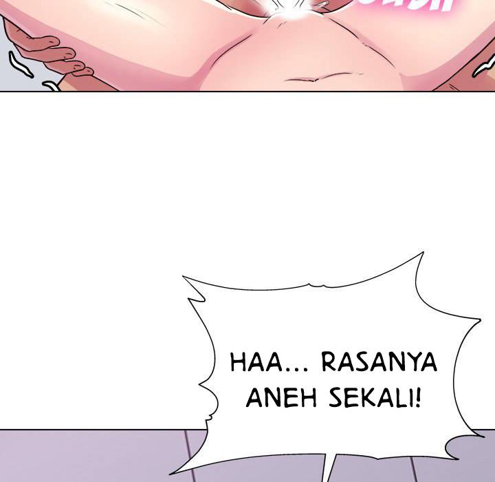 image-komik-time-to-choose-chapter-18-123/156