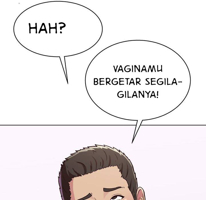 image-komik-time-to-choose-chapter-18-126/156