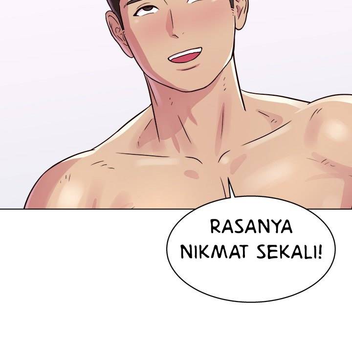 image-komik-time-to-choose-chapter-18-127/156