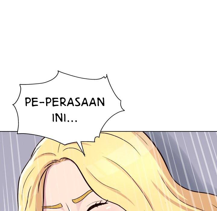 image-komik-time-to-choose-chapter-18-128/156