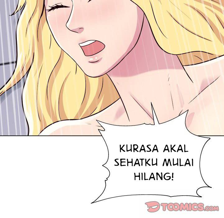 image-komik-time-to-choose-chapter-18-129/156