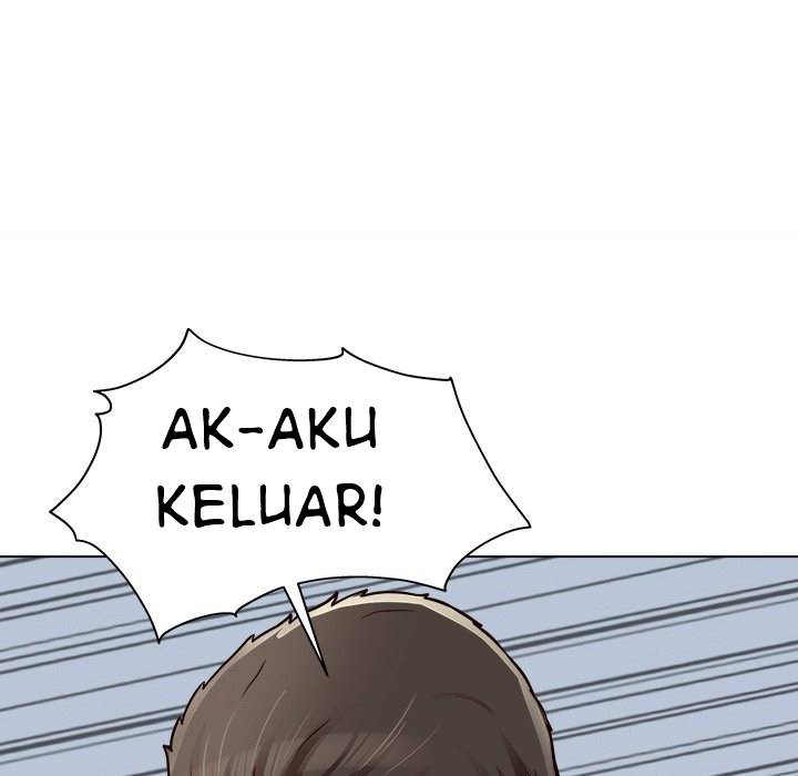 image-komik-time-to-choose-chapter-18-130/156