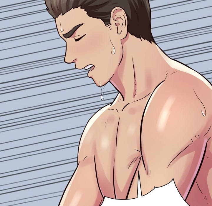 image-komik-time-to-choose-chapter-18-131/156