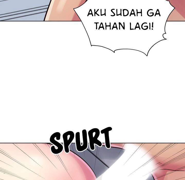 image-komik-time-to-choose-chapter-18-132/156