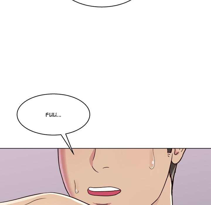 image-komik-time-to-choose-chapter-18-136/156