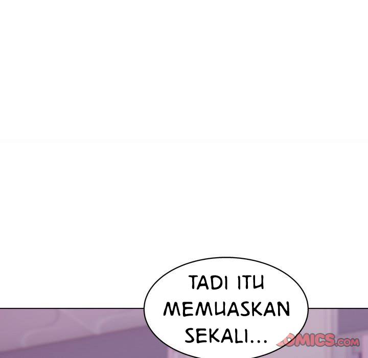 image-komik-time-to-choose-chapter-18-138/156