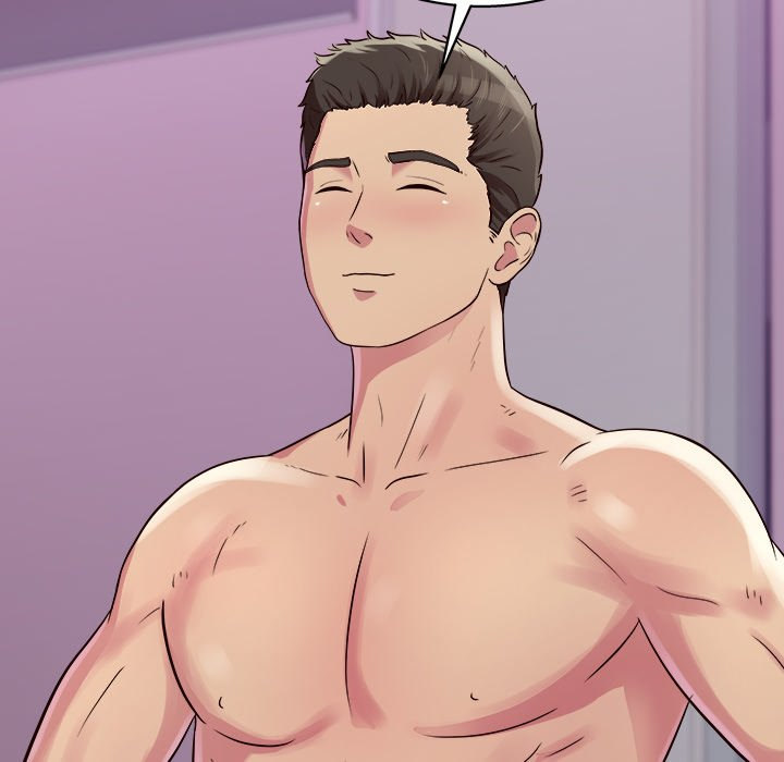 image-komik-time-to-choose-chapter-18-139/156