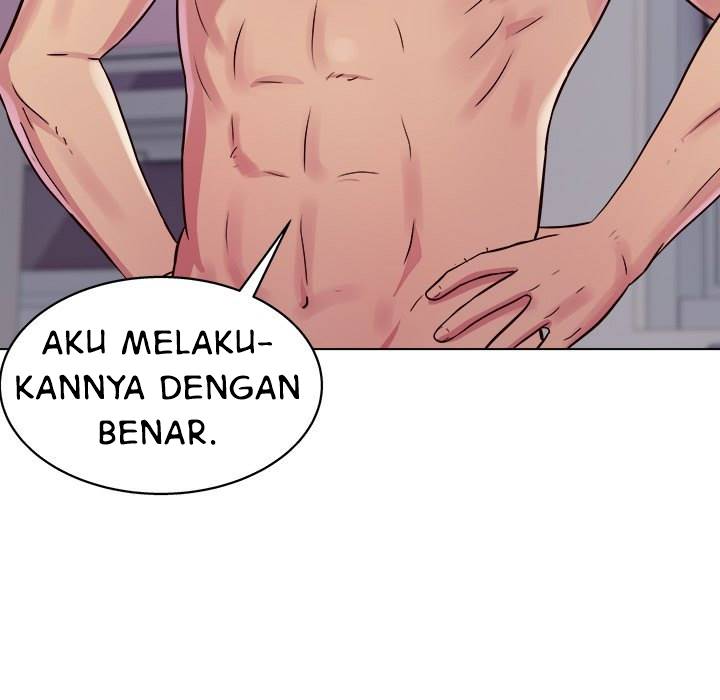 image-komik-time-to-choose-chapter-18-140/156