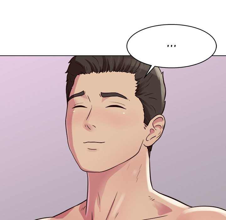 image-komik-time-to-choose-chapter-18-141/156