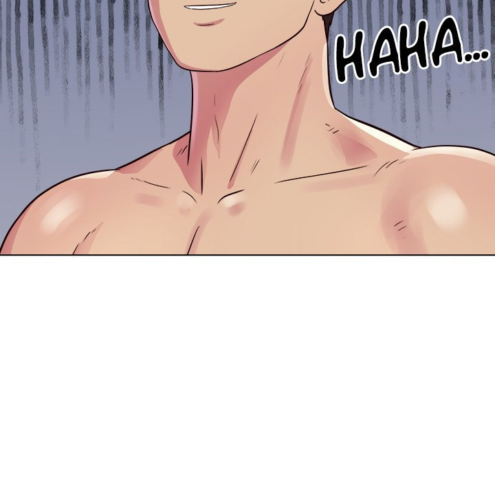 image-komik-time-to-choose-chapter-18-146/156