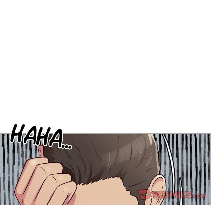 image-komik-time-to-choose-chapter-18-147/156