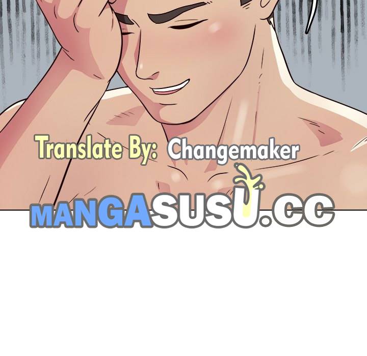 image-komik-time-to-choose-chapter-18-148/156