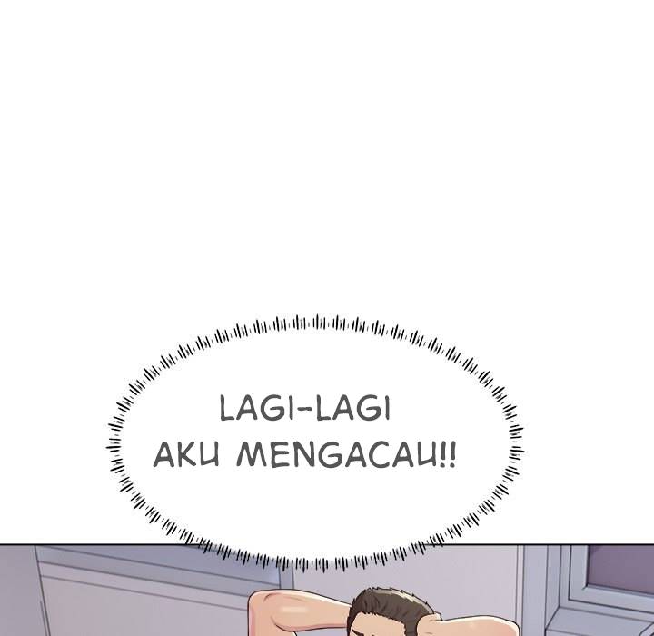 image-komik-time-to-choose-chapter-18-151/156