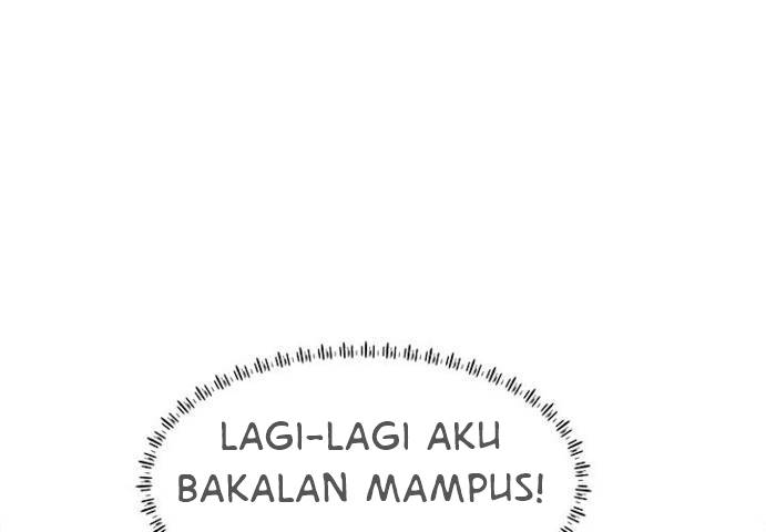 image-komik-time-to-choose-chapter-19-1/144