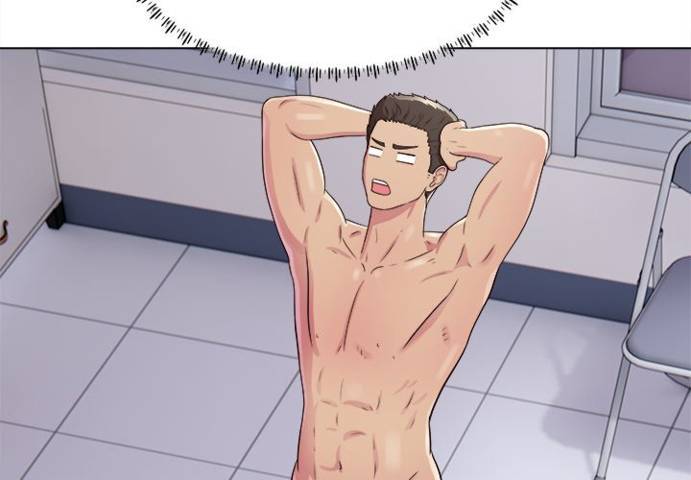 image-komik-time-to-choose-chapter-19-2/144