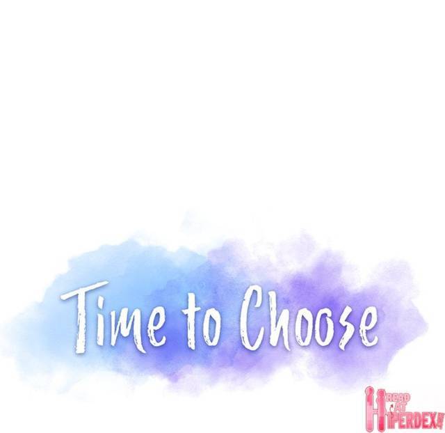 image-komik-time-to-choose-chapter-19-6/144