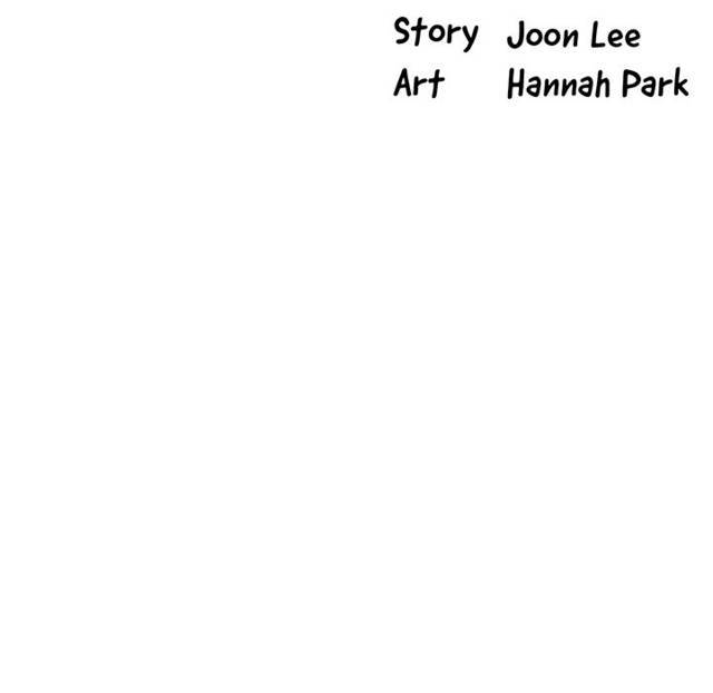 image-komik-time-to-choose-chapter-19-7/144