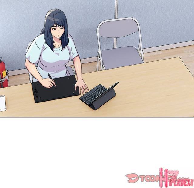 image-komik-time-to-choose-chapter-19-9/144