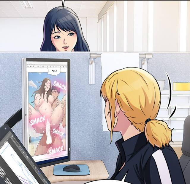 image-komik-time-to-choose-chapter-19-13/144